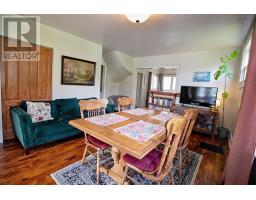 61 Victoria Street W, Amherst, NS B4H1C3 Photo 17