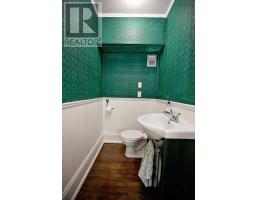 61 Victoria Street W, Amherst, NS B4H1C3 Photo 22