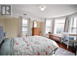 61 Victoria Street W, Amherst, NS B4H1C3 Photo 26