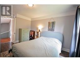 61 Victoria Street W, Amherst, NS B4H1C3 Photo 28