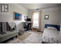 61 Victoria Street W, Amherst, NS B4H1C3 Photo 32