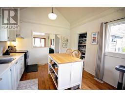 61 Victoria Street W, Amherst, NS B4H1C3 Photo 20