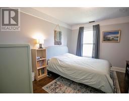 61 Victoria Street W, Amherst, NS B4H1C3 Photo 27