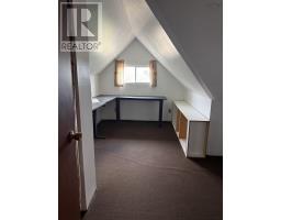 61 Victoria Street W, Amherst, NS B4H1C3 Photo 38