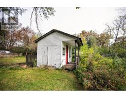 Primary Bedroom - 61 Victoria Street W, Amherst, NS B4H1C3 Photo 7