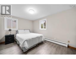 Recreational, Games room - 43 Lynn Drive, Dartmouth, NS B2Y3V8 Photo 15