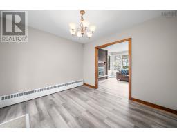 Foyer - 43 Lynn Drive, Dartmouth, NS B2Y3V8 Photo 10