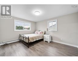 Storage - 43 Lynn Drive, Dartmouth, NS B2Y3V8 Photo 17