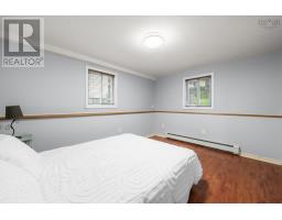 43 Lynn Drive, Dartmouth, NS B2Y3V8 Photo 25
