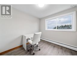 43 Lynn Drive, Dartmouth, NS B2Y3V8 Photo 20
