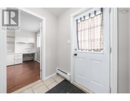 43 Lynn Drive, Dartmouth, NS B2Y3V8 Photo 29