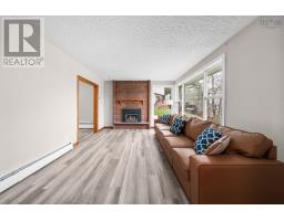 Laundry room - 43 Lynn Drive, Dartmouth, NS B2Y3V8 Photo 14