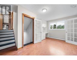 43 Lynn Drive, Dartmouth, NS B2Y3V8 Photo 24