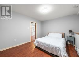 43 Lynn Drive, Dartmouth, NS B2Y3V8 Photo 26