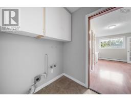 43 Lynn Drive, Dartmouth, NS B2Y3V8 Photo 34