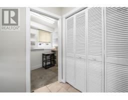43 Lynn Drive, Dartmouth, NS B2Y3V8 Photo 30