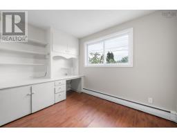 43 Lynn Drive, Dartmouth, NS B2Y3V8 Photo 27