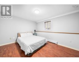 43 Lynn Drive, Dartmouth, NS B2Y3V8 Photo 32
