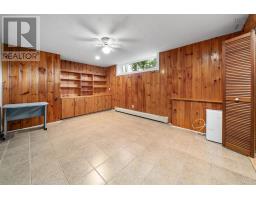 43 Lynn Drive, Dartmouth, NS B2Y3V8 Photo 36