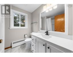 43 Lynn Drive, Dartmouth, NS B2Y3V8 Photo 22