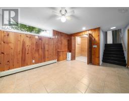 43 Lynn Drive, Dartmouth, NS B2Y3V8 Photo 35