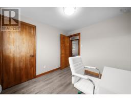 43 Lynn Drive, Dartmouth, NS B2Y3V8 Photo 21