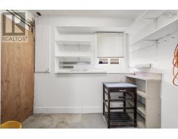 43 Lynn Drive, Dartmouth, NS B2Y3V8 Photo 31