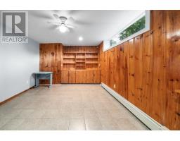 43 Lynn Drive, Dartmouth, NS B2Y3V8 Photo 37
