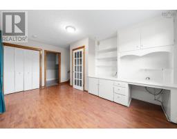 43 Lynn Drive, Dartmouth, NS B2Y3V8 Photo 28