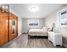 43 Lynn Drive, Dartmouth, NS B2Y3V8 Photo 19