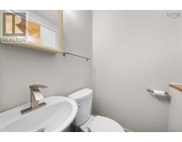43 Lynn Drive, Dartmouth, NS B2Y3V8 Photo 33