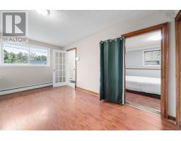 43 Lynn Drive, Dartmouth, NS B2Y3V8 Photo 23