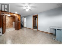 43 Lynn Drive, Dartmouth, NS B2Y3V8 Photo 39