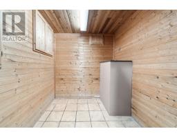 43 Lynn Drive, Dartmouth, NS B2Y3V8 Photo 38