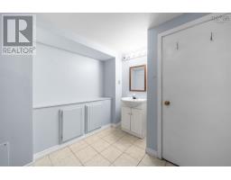 43 Lynn Drive, Dartmouth, NS B2Y3V8 Photo 40