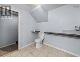 43 Lynn Drive, Dartmouth, NS B2Y3V8 Photo 41