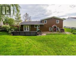 43 Lynn Drive, Dartmouth, NS B2Y3V8 Photo 43