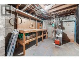 43 Lynn Drive, Dartmouth, NS B2Y3V8 Photo 42