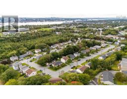 43 Lynn Drive, Dartmouth, NS B2Y3V8 Photo 49