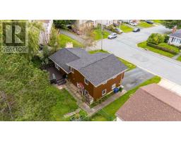 43 Lynn Drive, Dartmouth, NS B2Y3V8 Photo 46