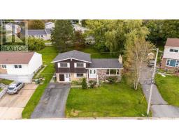 43 Lynn Drive, Dartmouth, NS B2Y3V8 Photo 45