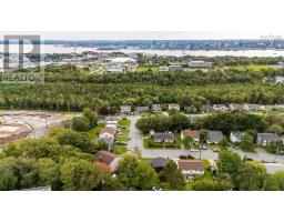 43 Lynn Drive, Dartmouth, NS B2Y3V8 Photo 48
