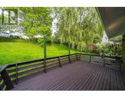43 Lynn Drive, Dartmouth, NS B2Y3V8 Photo 44