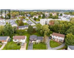 43 Lynn Drive, Dartmouth, NS B2Y3V8 Photo 47