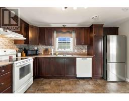 11 Wilson Avenue, Dartmouth, NS B2Y2B2 Photo 9