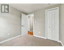 11 Wilson Avenue, Dartmouth, NS B2Y2B2 Photo 32