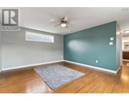 11 Wilson Avenue, Dartmouth, NS B2Y2B2 Photo 13