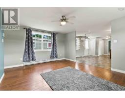 11 Wilson Avenue, Dartmouth, NS B2Y2B2 Photo 15