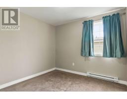 11 Wilson Avenue, Dartmouth, NS B2Y2B2 Photo 28