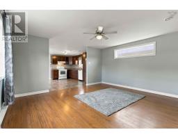 11 Wilson Avenue, Dartmouth, NS B2Y2B2 Photo 17